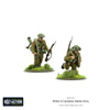 Bolt Action British & Canadian Army Starter (1943-45)