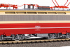 Piko 51389 Kolejka Lokomotywa elektryczna S499 1019, CSD