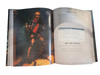 Stargrave Rulebook - podręcznik