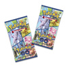 Pokemon TCG Pokemon GO Mini Tin Blissey