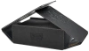 Dragon Shield Game Master Companion Iron Grey - uniwersalny transporter Mistrza Gry