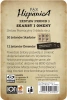 Pax Hispanica zestaw promo komplet (edycja polska) (Galakta)