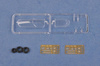 Hobby Boss 81743 A-11B Trainer