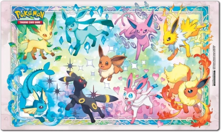 Pokemon TCG Prismatic Evolutions Super Premium Collection