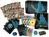 Pokemon TCG Mega Evolution Elite Trainer Box Mega Lucario