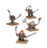 Dwarfen Mountain Holds Dwarf Doomseekers
