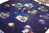 Gwiezdna Flota (Starship Captains PL)