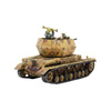 Bolt Action German Flakpanzer IV Ostwind