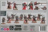 Adeptus Mechanicus Skitarii
