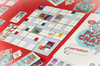 Food Chain Magnate (edycja polska)
