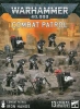 Iron Hands Combat Patrol