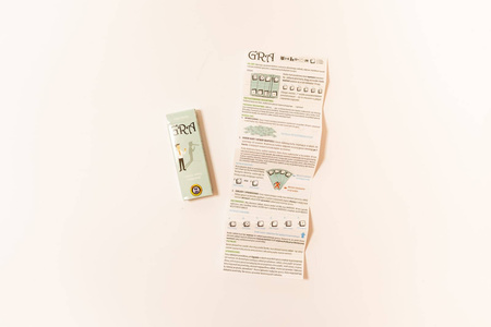 Gra na każdą kieszeń - GRA