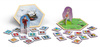 Catan Big Box (edycja polska)