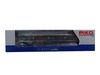 Piko 53331 Kolejka Wagon pasażerski 2 kl. typu BX w skali 1:87
