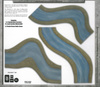 Battlefield in a Box BB514 River Expansion Bends - rzeka zakola