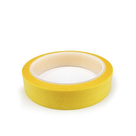 AMMO MIG 8041 Masking Tape #4 (20 mm x 25 m) taśma modelarska