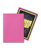 Koszulki Dragon Shield Pink Diamond Matte