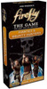 Firefly: The Game - Pirates & Bounty Hunters