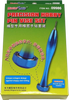 Ręczna mini-wiertarka Trumpeter 09986 Precision Hobby Pin Vise Set 