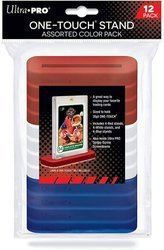 One Touch Stand 35 pt - zestaw podstawek