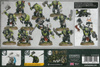 Orks Boyz (2022)