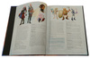Dungeons&Dragons 5 Ed. Spelljammer: Adventures in Space