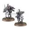 LOTR Mirkwood Armoured Elf Cavalry