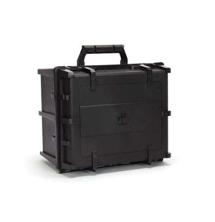 Citadel Warhammer Battle Figure Case - walizka na modele