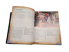 The Ultimate Guide To Alchemy, Crafting & Enchanti