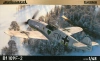 Eduard 82115 Bf 109F-2