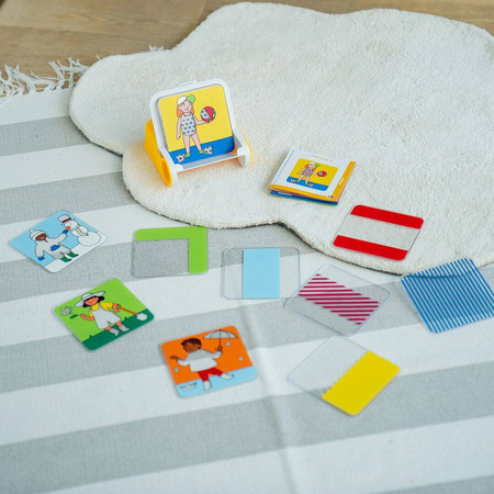 Smart Games  Modnie i Wygodnie