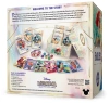 Disney Lorcana Fabled Trove Pack