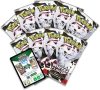 Pokemon TCG Scarlet&Violet White Flare Reshiram Elite Traineer Box