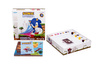 Sonic i Superdrużyny