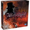 Listy z Whitechapel
