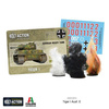 Bolt Action Tiger I Ausf. E Heavy Tank
