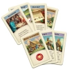 Catan Gra Planszowa (edycja 2025)