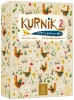 Kurnik 2 - Cztery Pory Roku