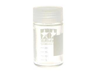 Tamiya 81042  Paint Mixing Jar 46