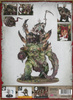 Maggotkin of Nurgle The Glottkin