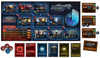  Starfinder: Pirates of Skydock ENG