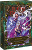 Flesh and Blood TCG Rosetta Blitz Deck Collection