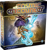 Cosmic Encounter 42nd Anniversary Edition ENG