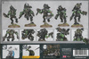 Orks Stormboyz