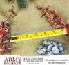 Army Painter Tape Measure - Miarka Calowa