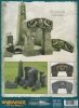 Warhammer Arcane Ruins