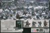 Space Wolves Army Set 2025