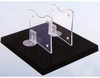 Trumpeter 09915 Display Stand