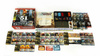 51st Stan: Ultimate Edition PL (Portal Games)