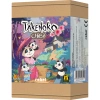 Takenoko - Chibis